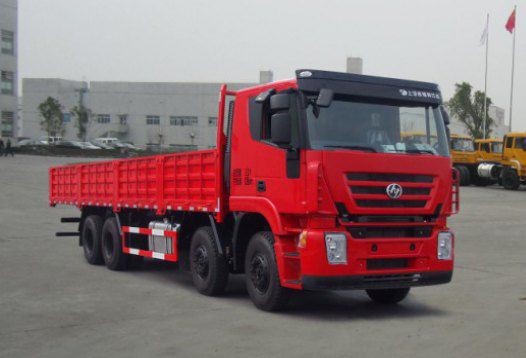 cn/img/type/23/19060_1.jpg