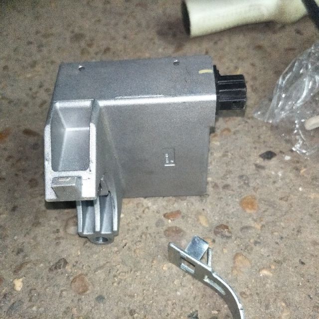 com/img/w/1909/15681628819w.jpg