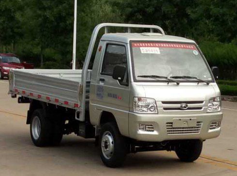 cn/img/type/23/15840_1.jpg