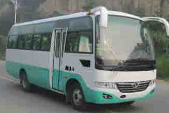 cn/img/type/23/17315_1.jpg