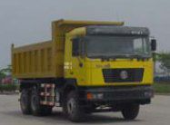 cn/img/type/23/1449_1.jpg