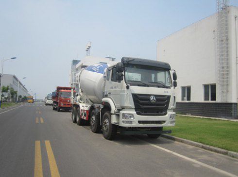 cn/img/type/23/20744_1.jpg