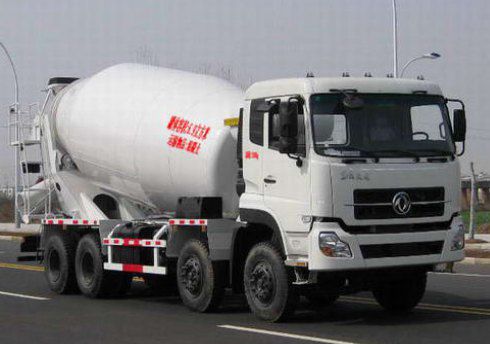 cn/img/type/23/12774_1.jpg