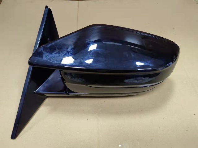 com/img/w/2203/280021326.jpg