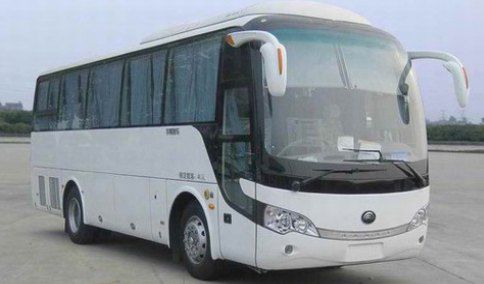 cn/img/type/23/16812_1.jpg