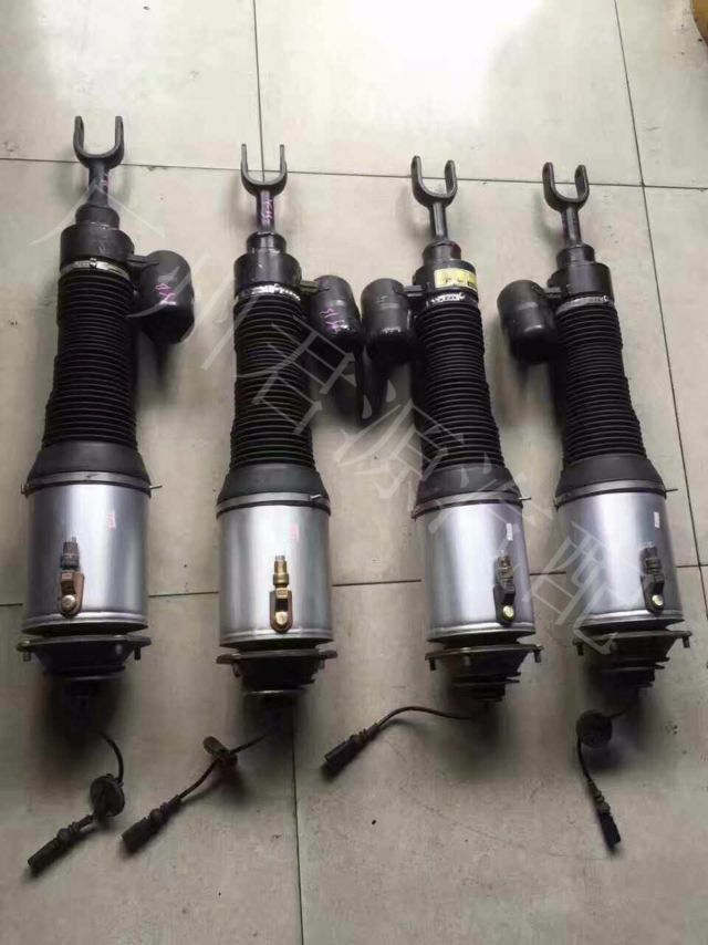 com/img/w/1900/151771373546.jpg
