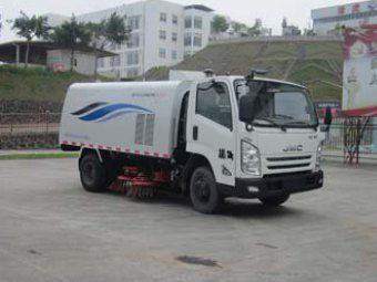 cn/img/type/23/12181_1.jpg