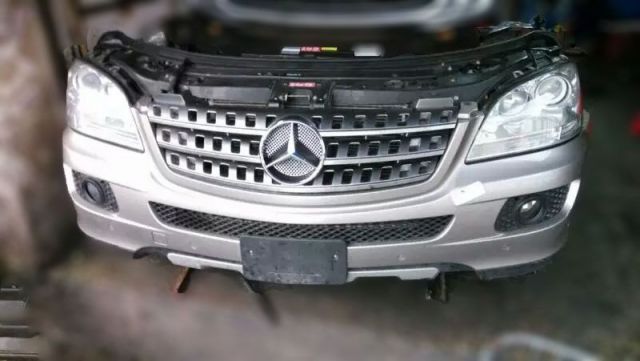 com/img/w/2010/270919067.jpg