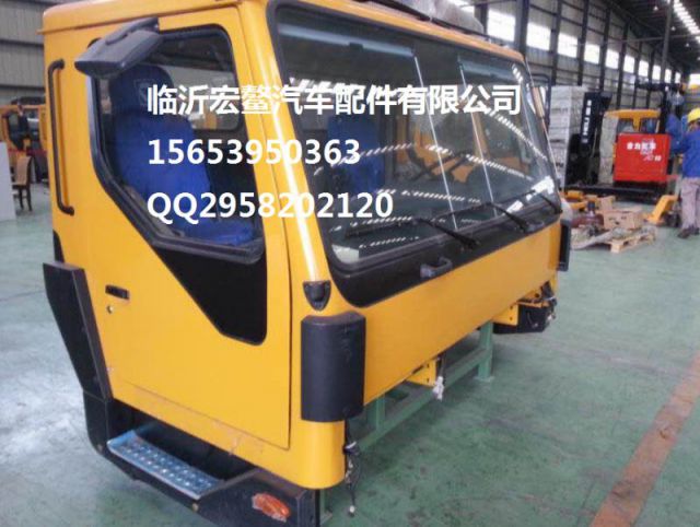 com/img/w/1900/152861985567.jpg