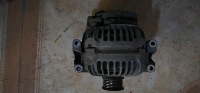 com/img/w/2010/221120259.jpg