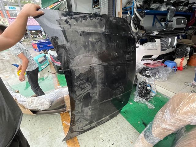 com/img/w/2105/291536460.jpg
