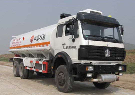 cn/img/type/23/9559_1.jpg