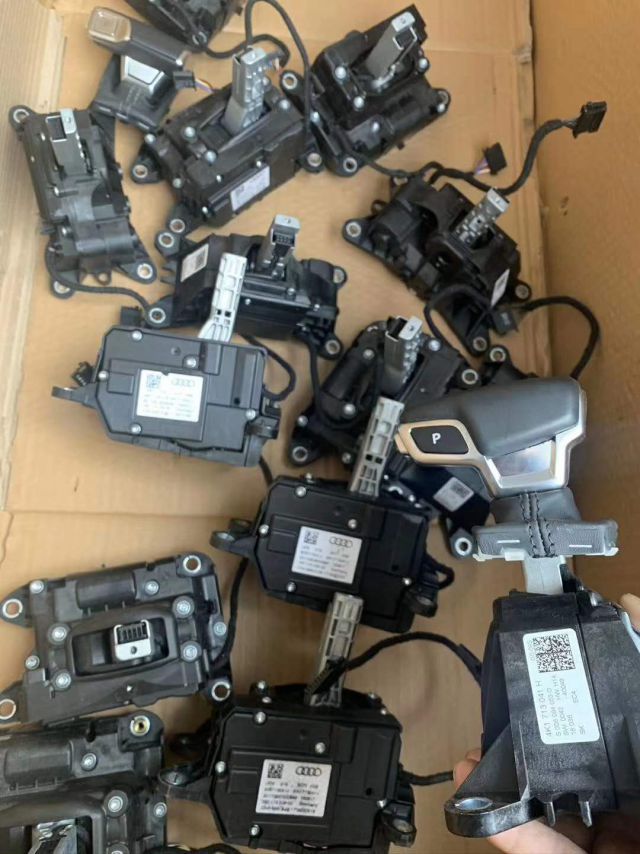 com/img/w/2002/281054037.jpg