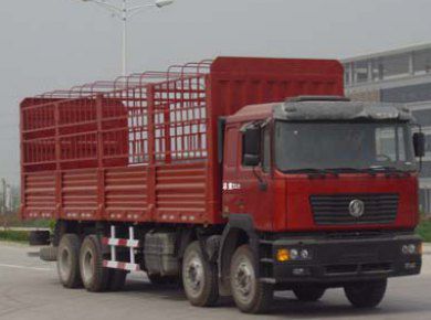 cn/img/type/23/1295_1.jpg