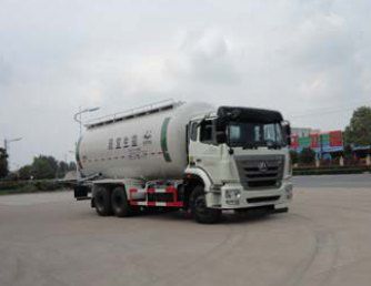 cn/img/type/23/21707_1.jpg