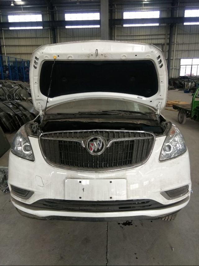 com/img/w/1900/15159040715.jpg