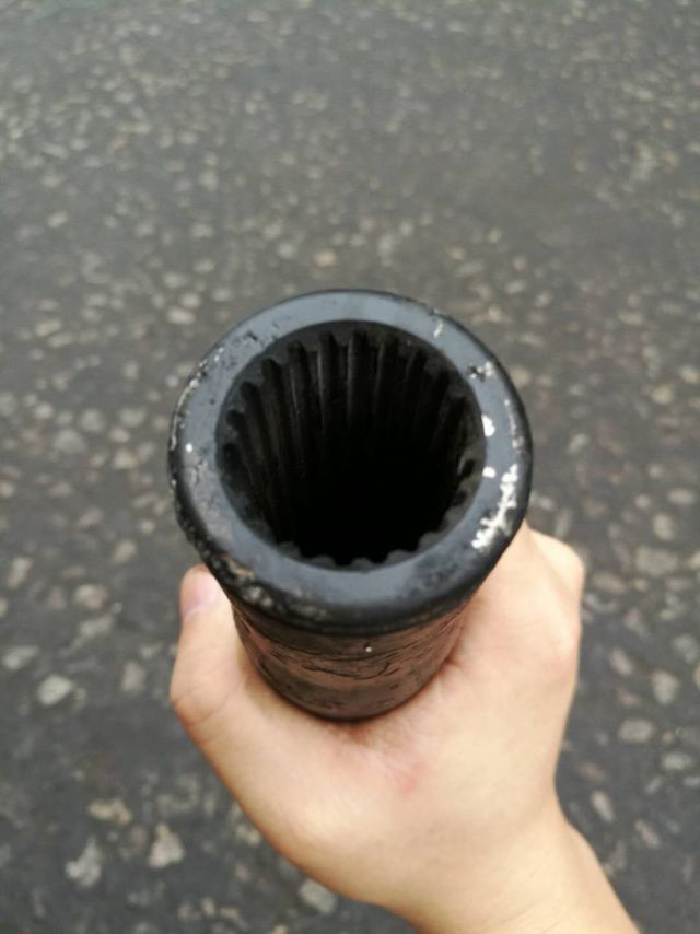 com/img/w/2007/280952444.jpg