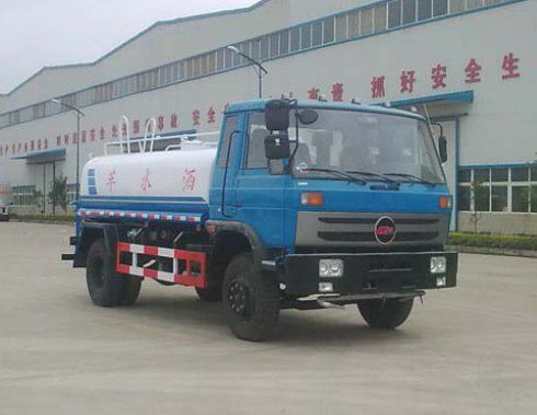 cn/img/type/23/10812_1.jpg