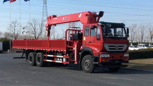 cn/img/type/23/20912_1.jpg