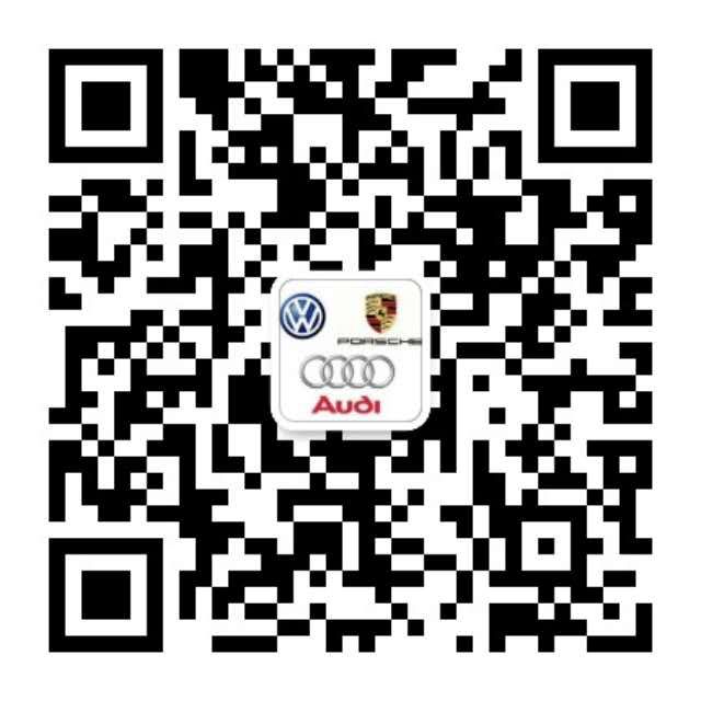 com/img/w/2005/080911499.jpg