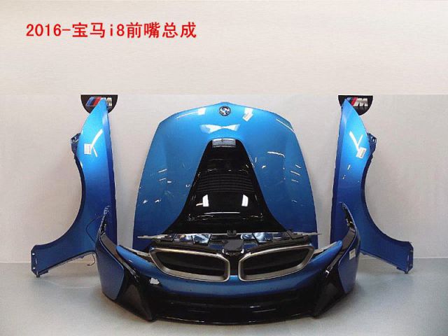com/img/w/2010/250430483.jpg