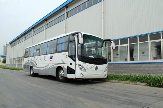 cn/img/type/23/14171_1.jpg