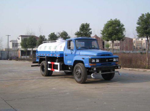 cn/img/type/23/11561_1.jpg