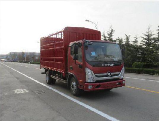 cn/img/type/23/19516_1.jpg