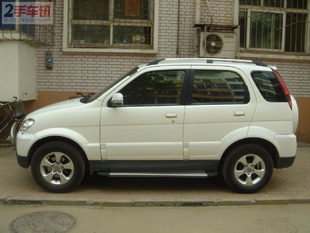 com/img/w/2002/201035115.jpg
