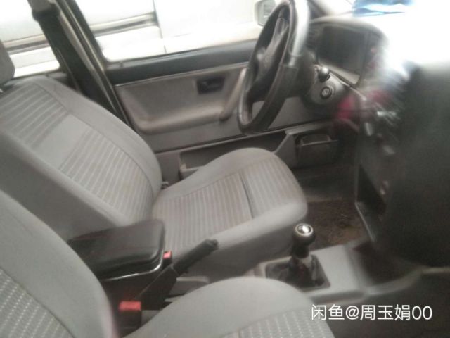 com/img/w/2004/251905232.jpg
