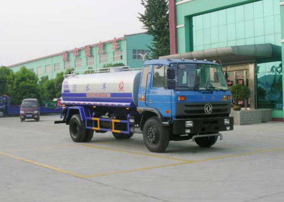 cn/img/type/23/11782_1.jpg