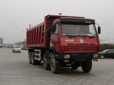 cn/img/type/23/1573_1.jpg