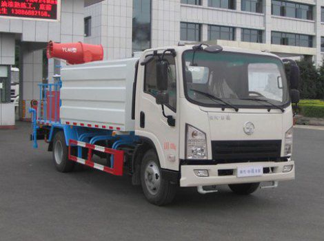 cn/img/type/23/16437_1.jpg