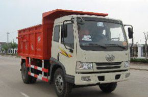 cn/img/type/23/11495_1.jpg