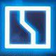 com/img/icon/191298.jpg