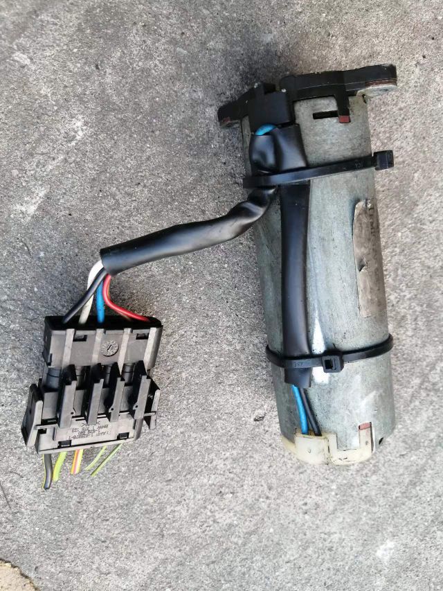 com/img/w/2205/202357249.jpg