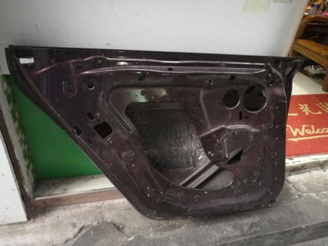 com/img/w/2012/241201124.jpg