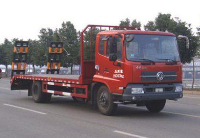 cn/img/type/23/10510_1.jpg