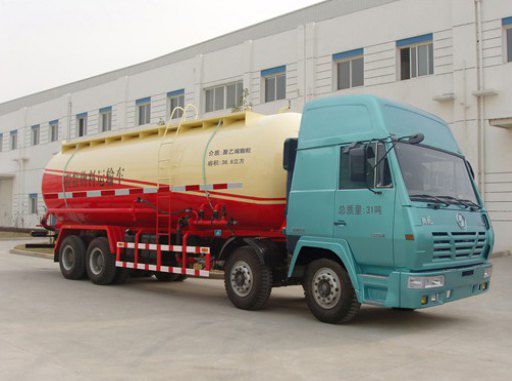 cn/img/type/23/11633_1.jpg