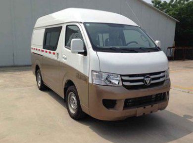 cn/img/type/23/16909_1.jpg