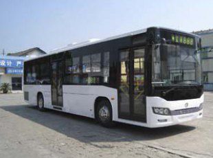 cn/img/type/23/9134_1.jpg