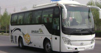 cn/img/type/23/8163_1.jpg