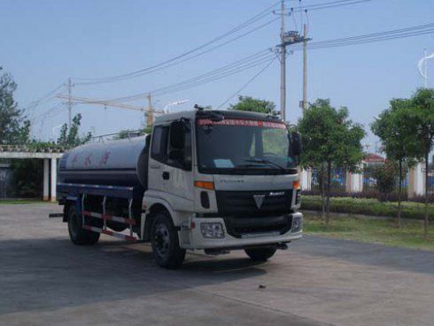 cn/img/type/23/11235_1.jpg