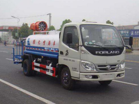 cn/img/type/23/10559_1.jpg