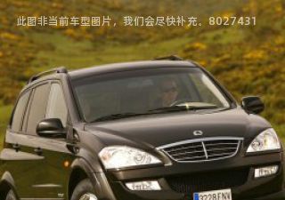 com/img/ty/813009144img.jpg