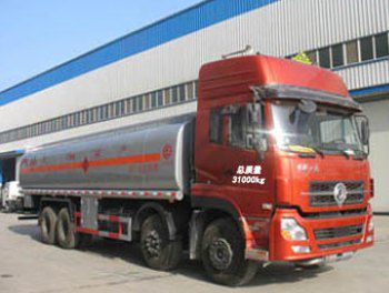 cn/img/type/23/10244_1.jpg