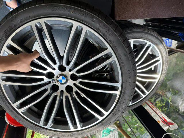 com/img/23/2307071640476552.jpg