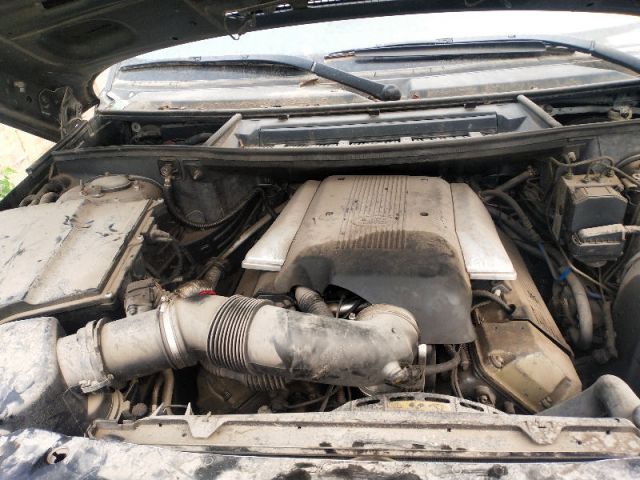 com/img/w/1907/15634377917w.jpg