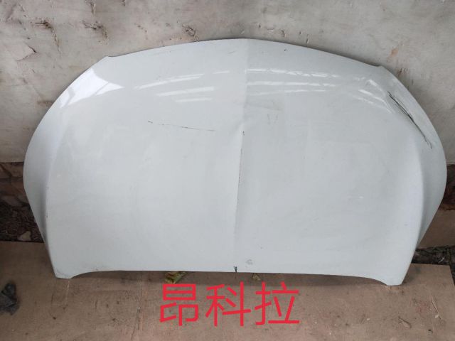 com/img/w/1908/15671373297w.jpg