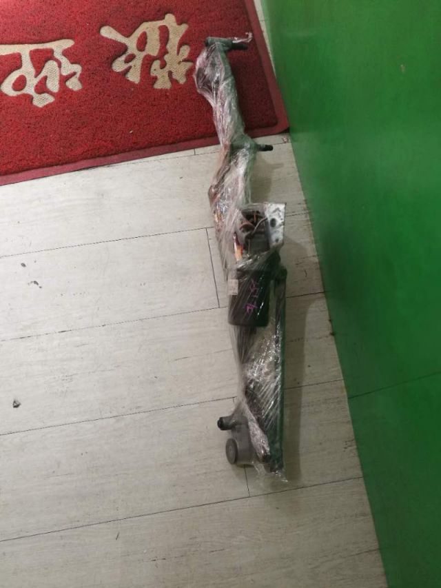 com/img/w/1900/155862324539.jpg